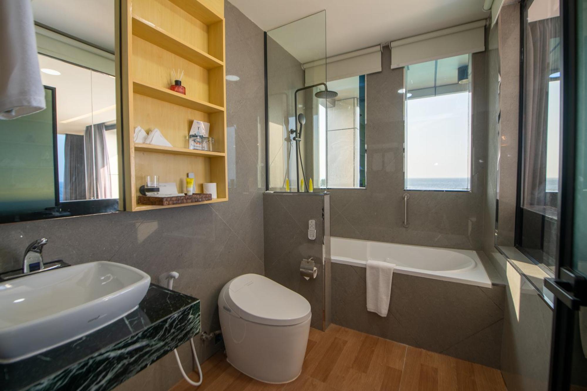 Swarn By Hawks Hotels Kamadhoo エクステリア 写真