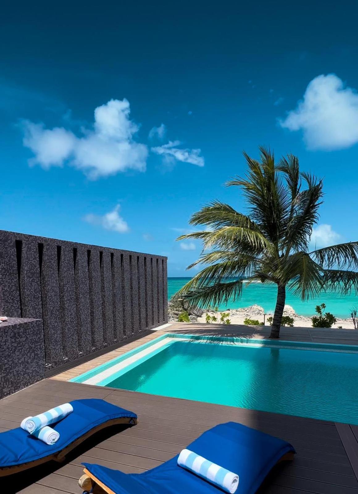 Swarn By Hawks Hotels Kamadhoo エクステリア 写真